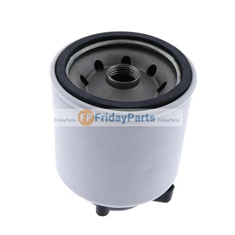 new holland l150 fuel filter